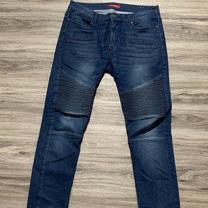 Guess | Mens Jeans 33x34